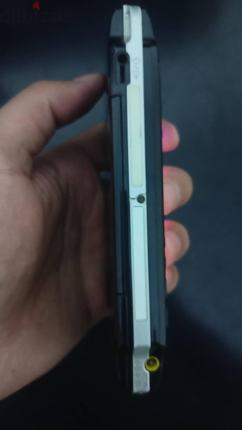 psp3000 2
