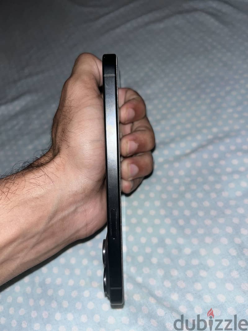 Apple - iPhone 15 Pro Max 6