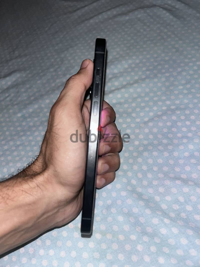 Apple - iPhone 15 Pro Max 7