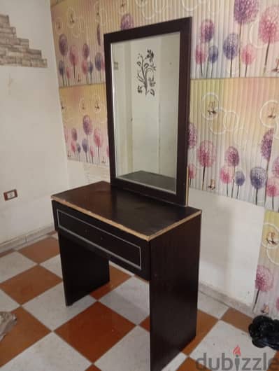 تسريحه محترمه بسعر بسيط