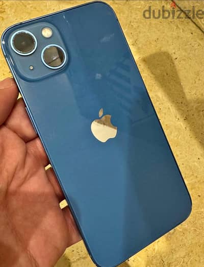 iPhone 13 فابريكة