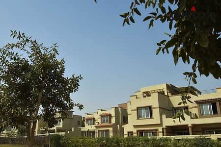 Spacious | Palm Hills Katameya PK1 | Swimming pool Spacious | Palm Hills Katameya PK1 | Swimming pool