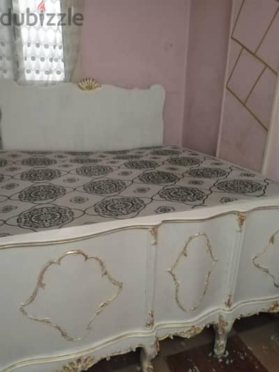 غرفه نوم