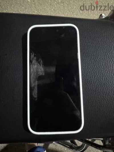 Apple - iPhone 14 Pro Max