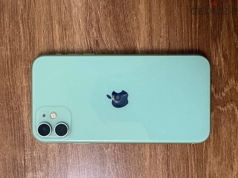 Apple - iPhone 13 3
