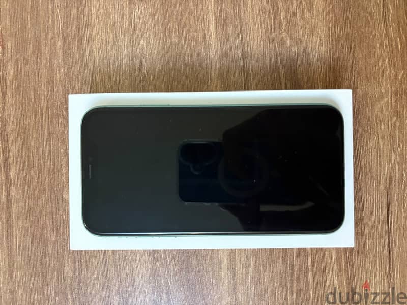Apple - iPhone 13 4
