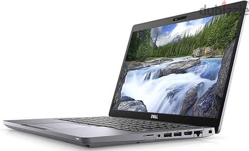 Latitude 5420 core i5-1145g7 الجيل الحداشر 8gb ram ddr4 256ssd