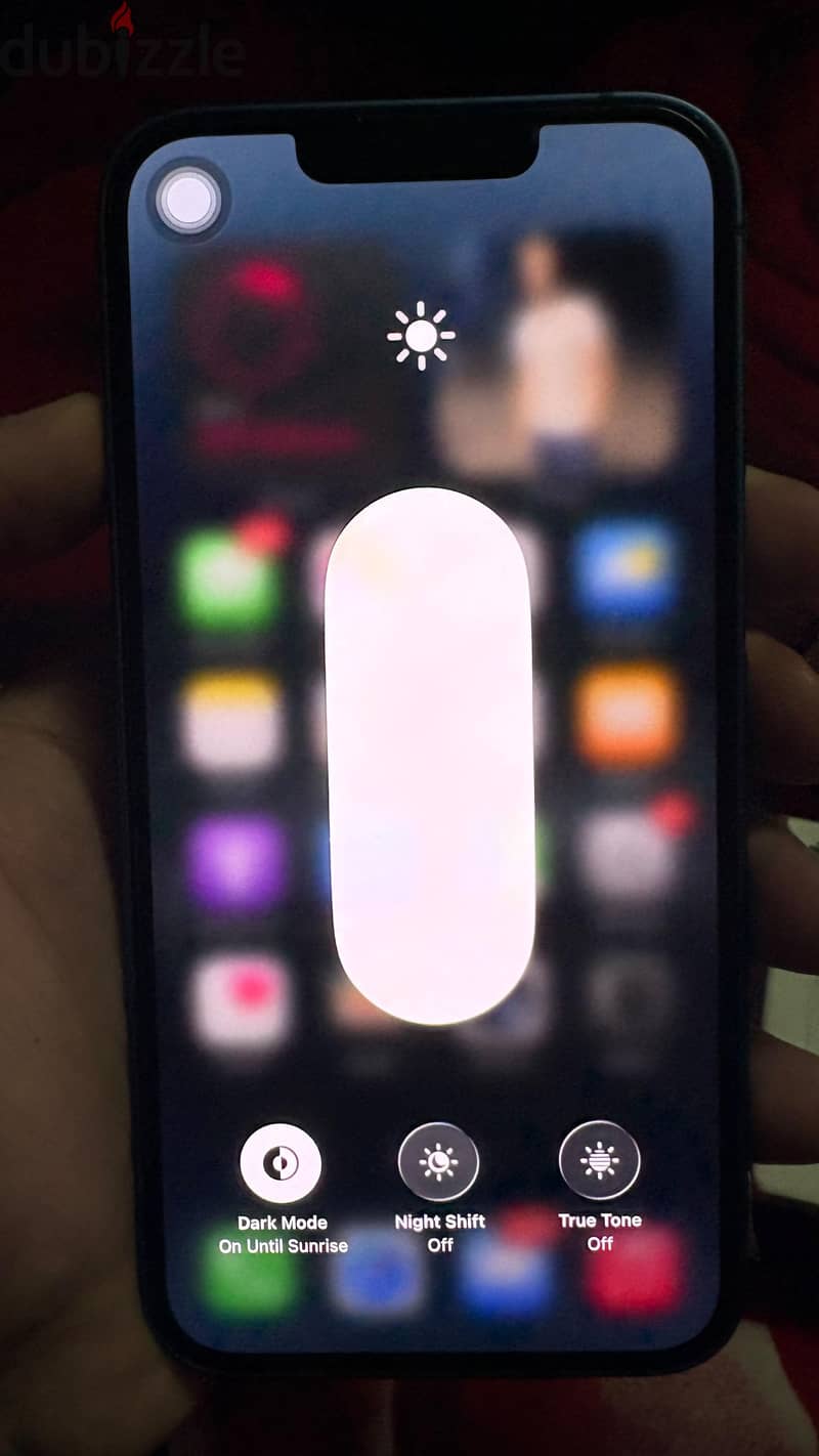 Apple - iPhone 13 3
