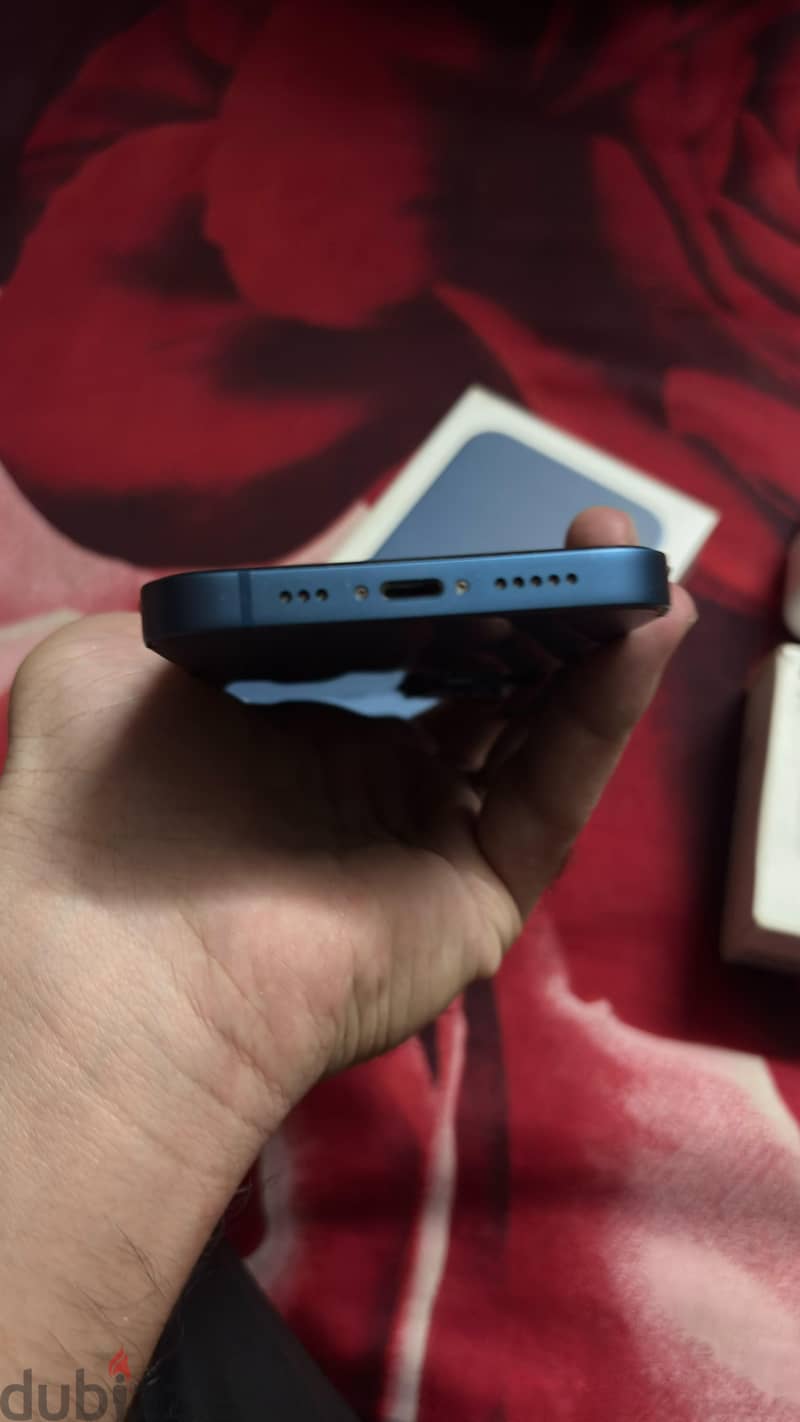 Apple - iPhone 13 9