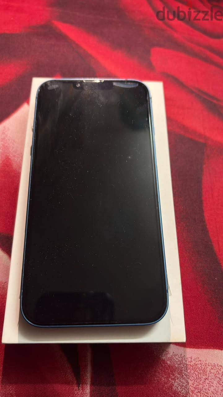 Apple - iPhone 13 10