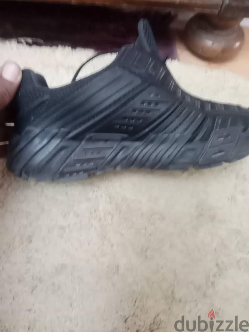 كوتش للبيع 2