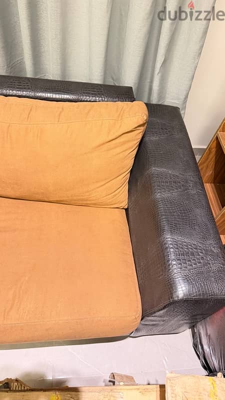 l shape for sale 1