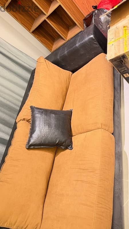 l shape for sale 2