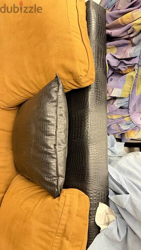 l shape for sale 3