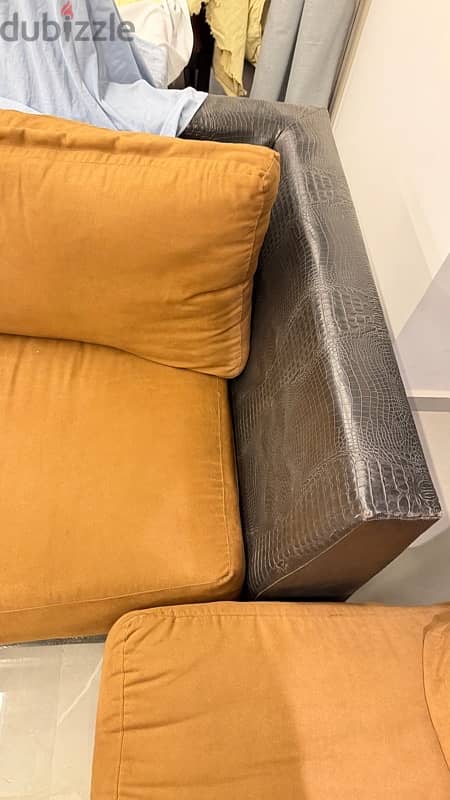 l shape for sale 4