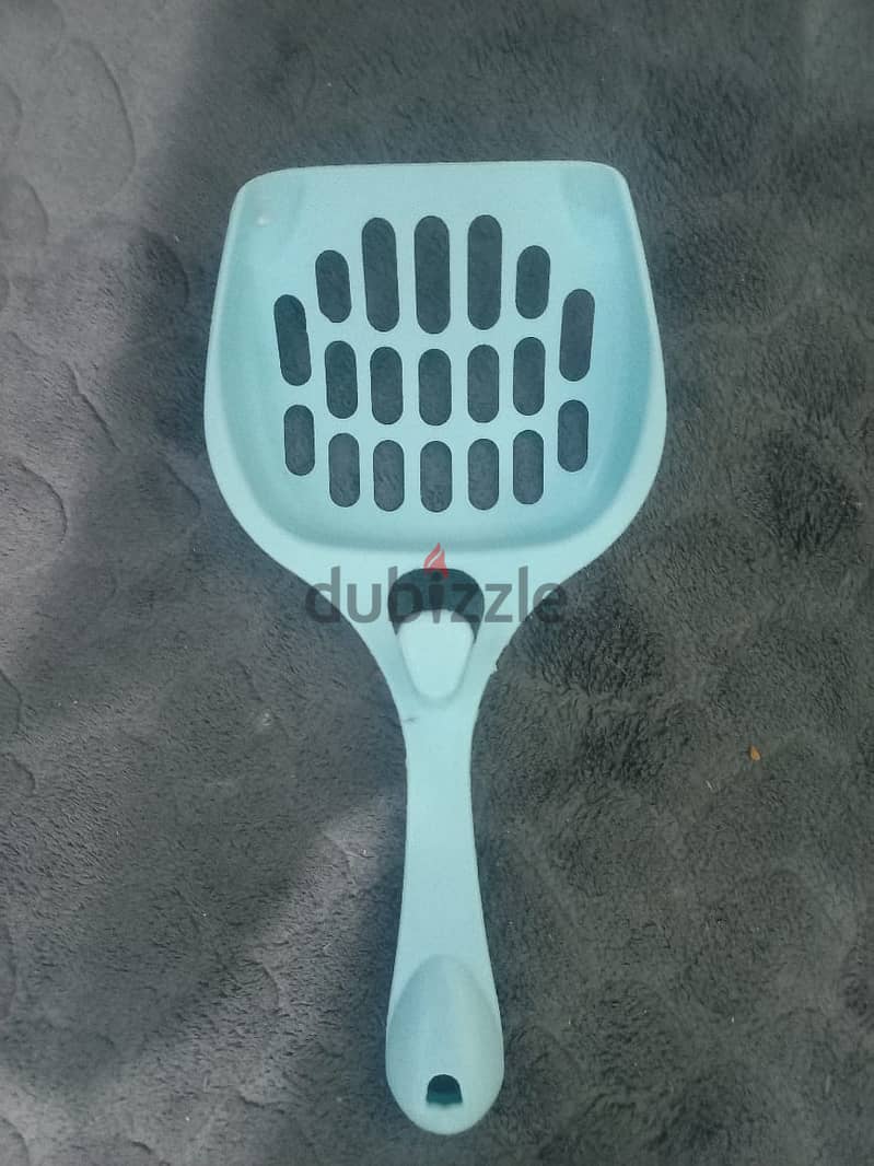 ليتر بوكس 1