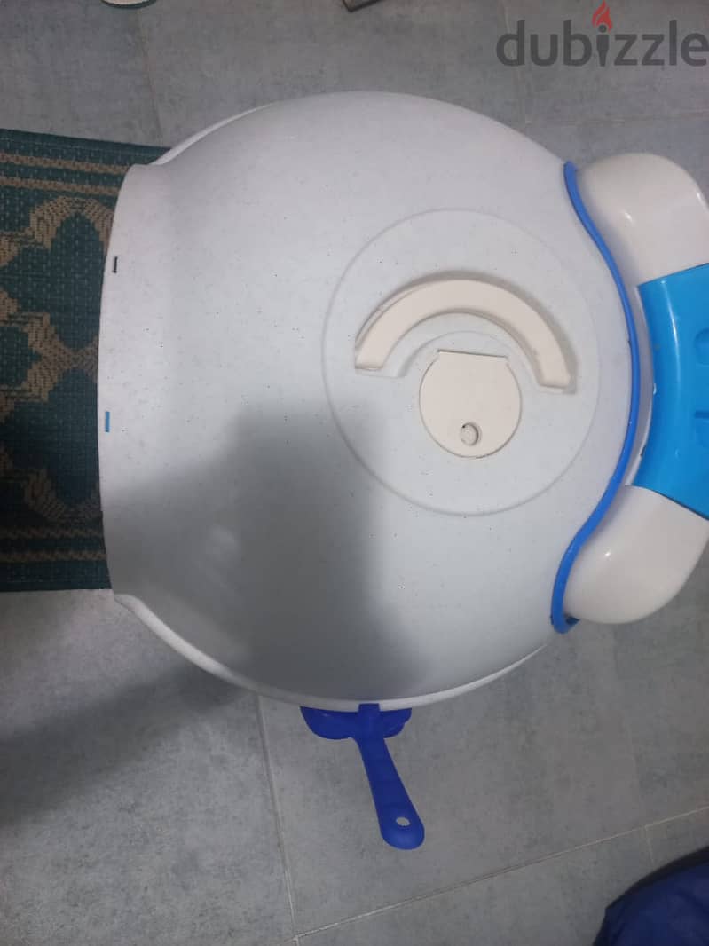 ليتر بوكس 7