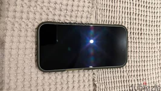 Apple - iPhone 17 Pro Max