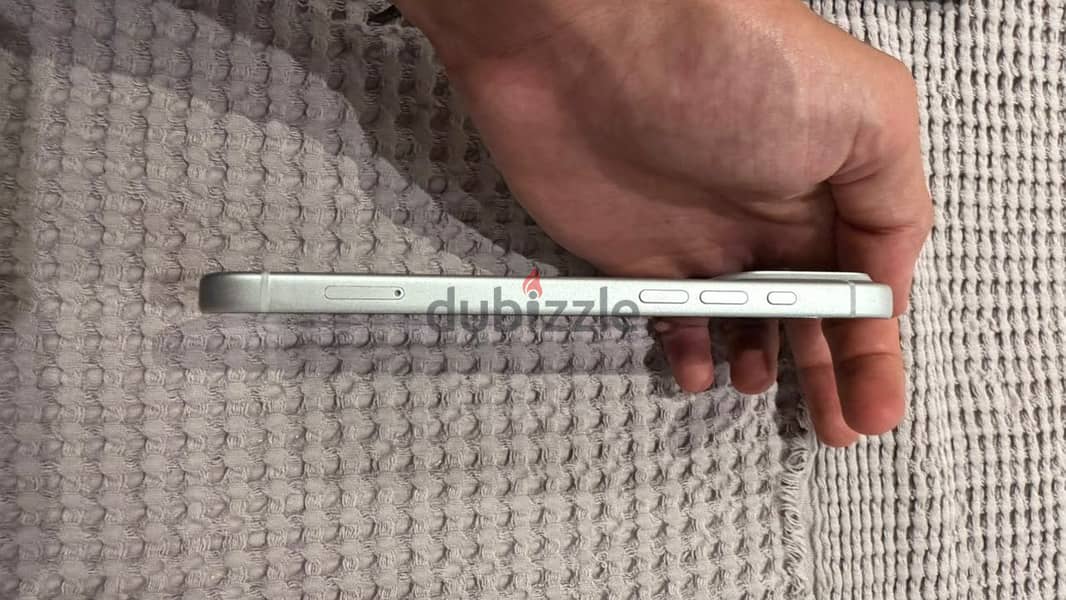Apple - iPhone 17 Pro Max 512 with original Cover 2