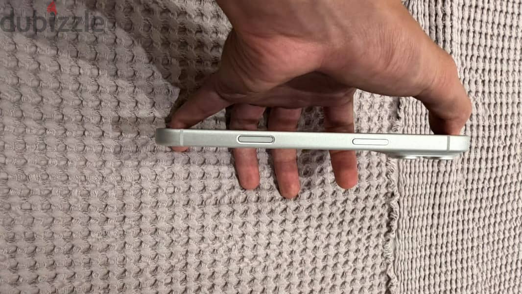 Apple - iPhone 17 Pro Max 512 with original Cover 3