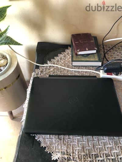 Dell Latitude E5440