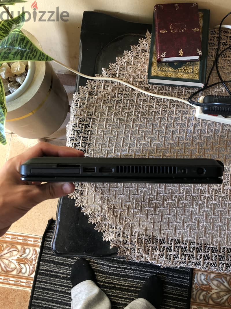 Dell Latitude E5440 2