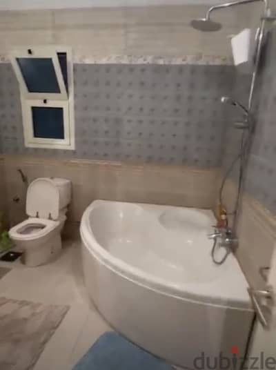 بانيو ١٤٠ سم