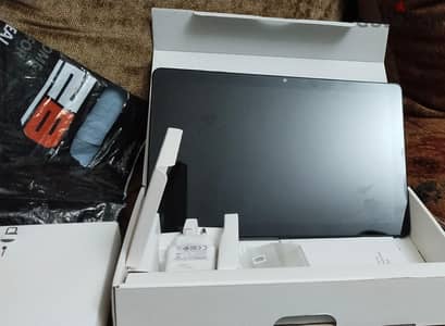 تابلت هواوي Huawei MatePad T10 – بحالة الزيرو (شريحة + واي فاي)