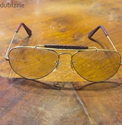 Rayban+ريبان+امريكي+اصلي