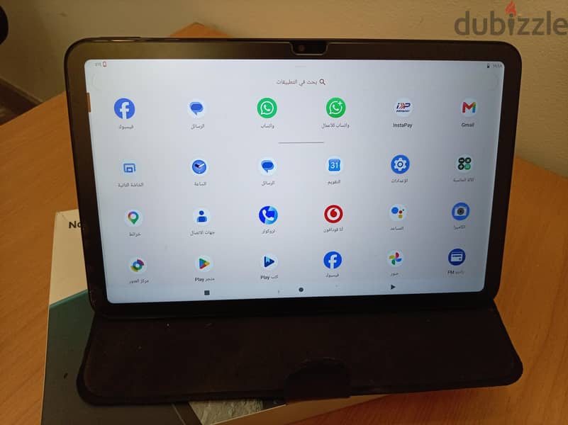 Nokia T20 2