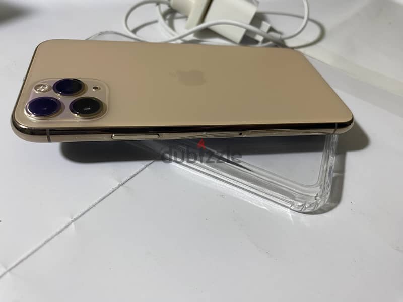 iPhone 11pro/256 11