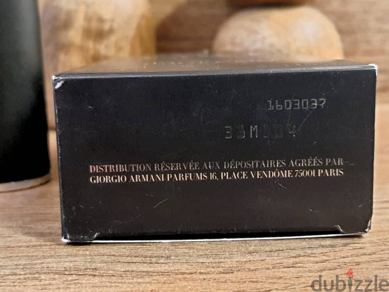 Acqua di gio profumo 1