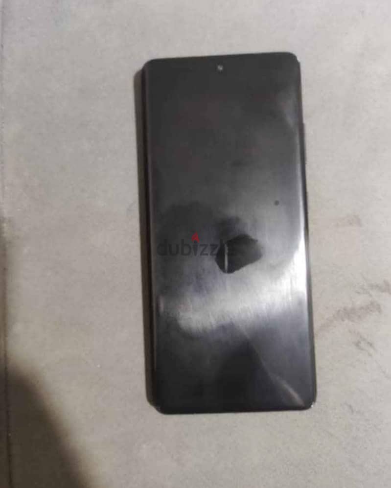 Samsung S21 Ultra 3