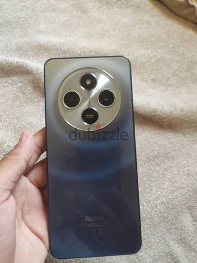 Xiaomi Redmi 14C