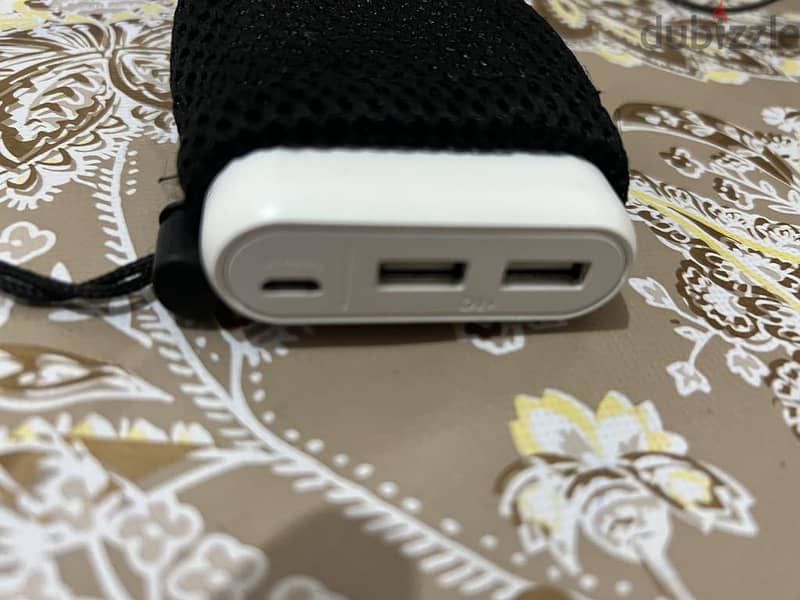 power bank 1