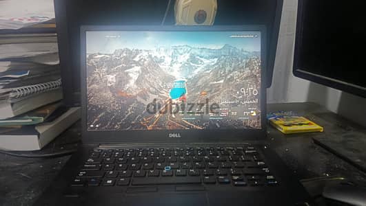 latitude 7480