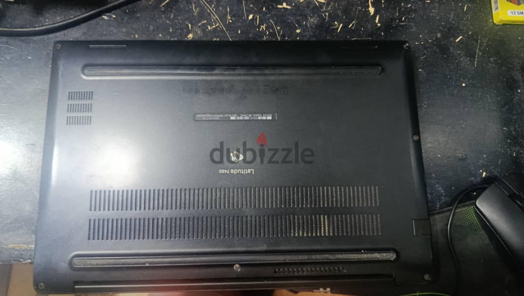latitude 7480 1