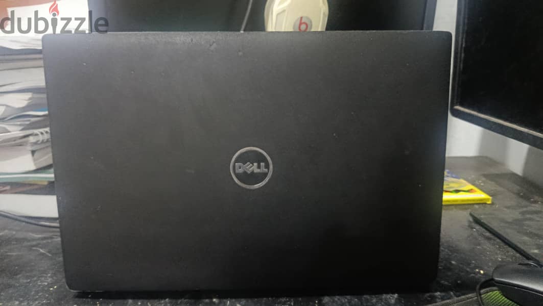 latitude 7480 2