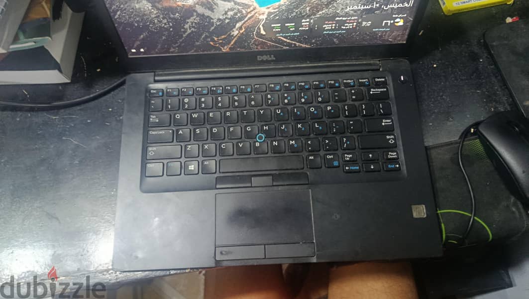 latitude 7480 3