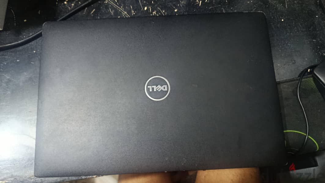 latitude 7480 4