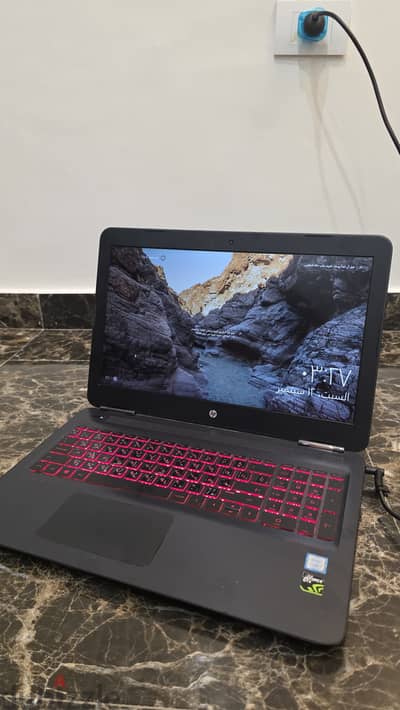 لابتوب جيمنغ للبيع