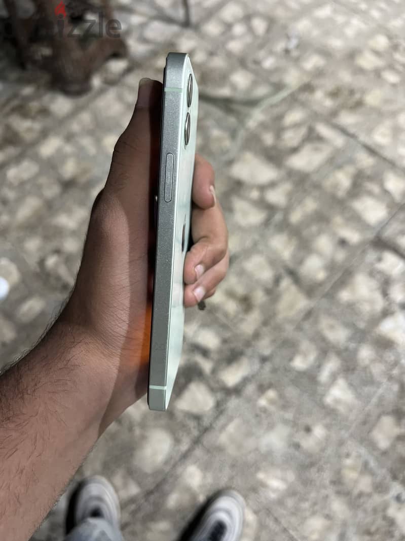 آبل - آيفون 12 3