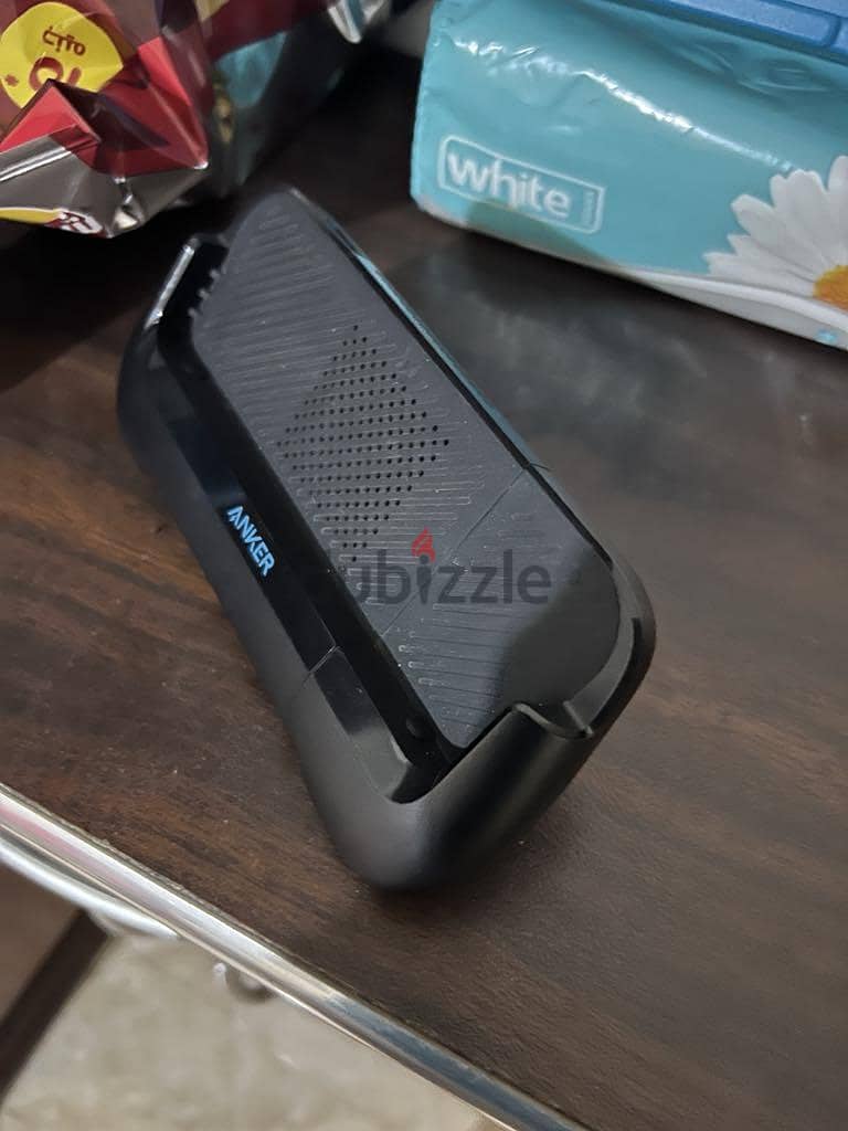 power bank 2