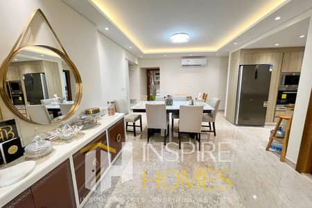 Licensed Apartment for Rent – Price Includes Kitchen Cabinets