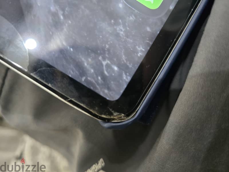 ipad pro 12.9 inch 4th 2