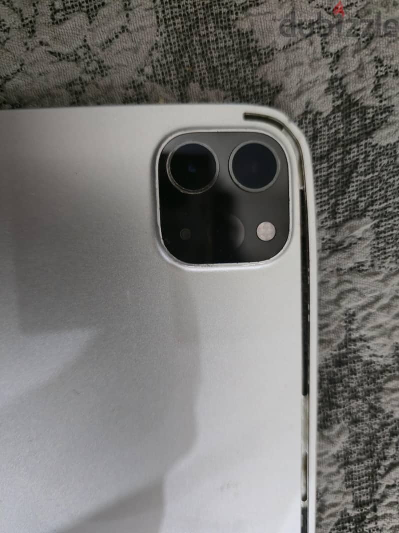 ipad pro 12.9 inch 4th 4