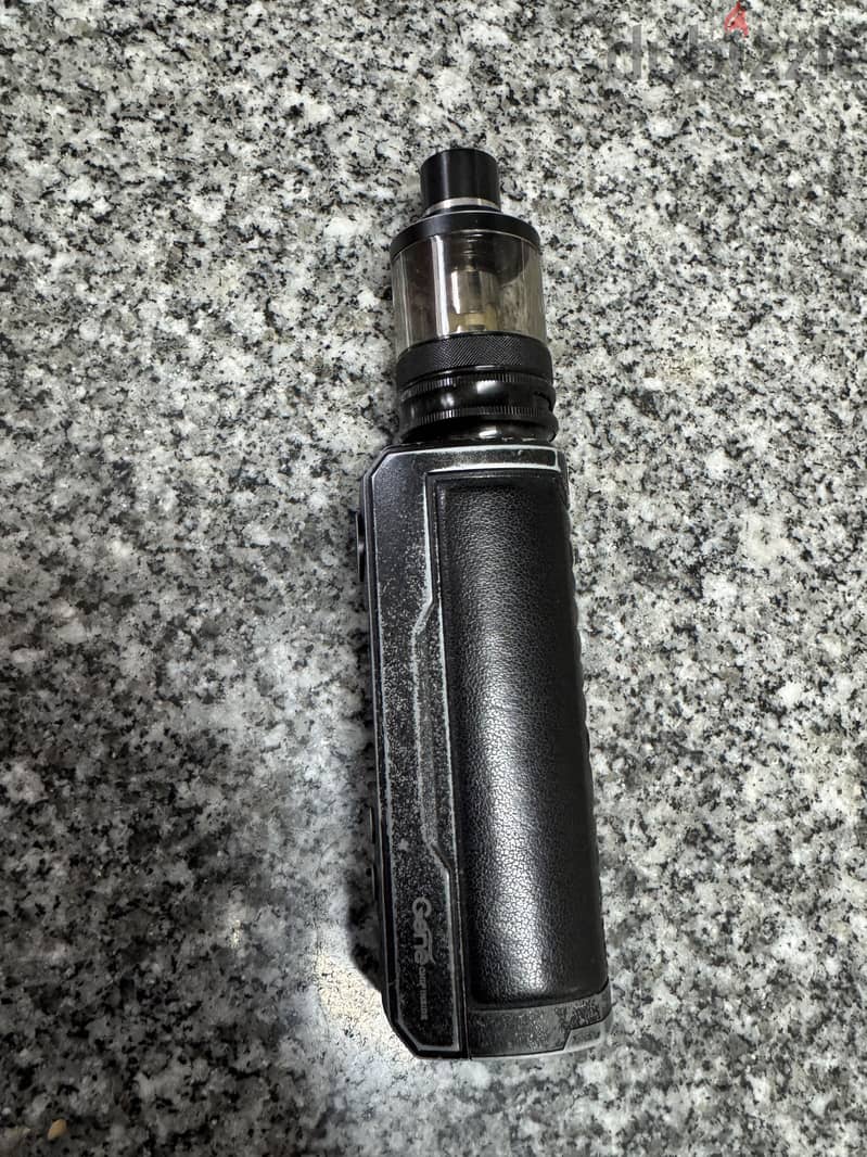 Drag x (professional edition) 2