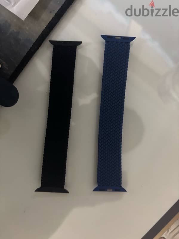 apple watch series 6 3