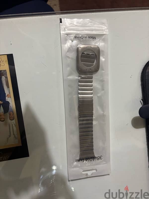 apple watch series 6 4