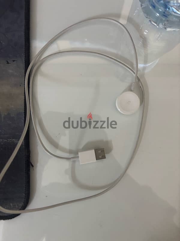 apple watch series 6 5